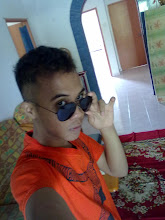 My photo